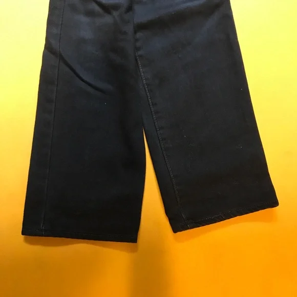 Levi’s 501 - Picture 5 of 5